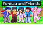 Aphmau_fan's=)