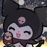 Xiao's Kingdom