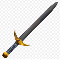 sword fights on the heights but bad