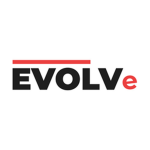 EVOLVe Co