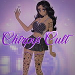 Chirpy's cult