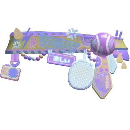 Item Thumbnail