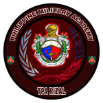 - | PA | - Philippine Military Academy