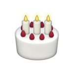 Roblox_playz_group
