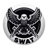 Los Angeles PD | Special Weapons & Tactics