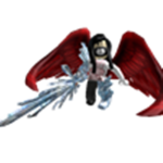 (CUSA_JaMeL)