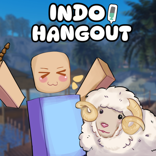Indo Hangout