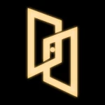 Liminal Corporation Group Thumbnail