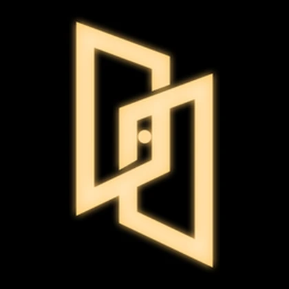Liminal Corporation Roblox group icon