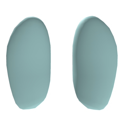 Rivulet's Ears (Remastered!)