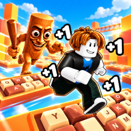 Previous icon game thumbnail