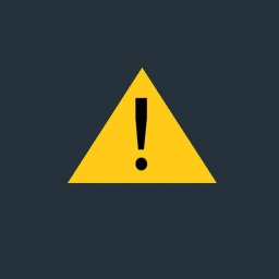 Explosioned is closed down!!! icon
