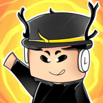 Roblox Figures