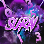 Surai