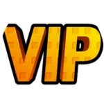 Game Pass Thumbnail
