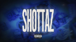 Shotta Roleplay