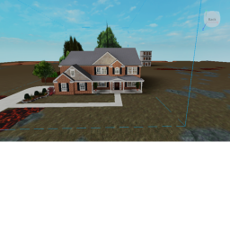 colt family manor