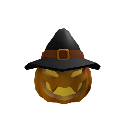 Sinister p. Witch