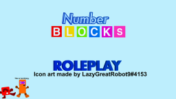 (???) Liczba bloków RP