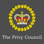 CA / The Privy Council