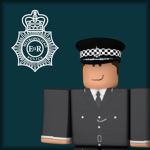 •| Parliamentary and Diplomatic Protection |•