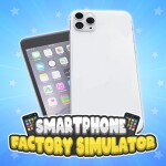 SmartPhone Factory Simulator (Big bug Fixed)