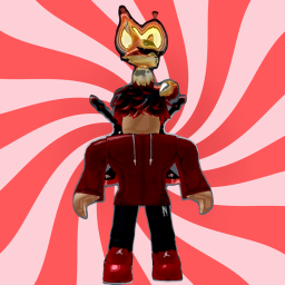 [UPD]firefox fanhub
