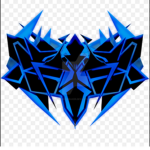 CertifiedXD