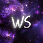 [WS] WARNING