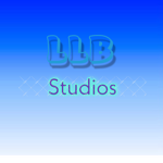 LLB Studios +