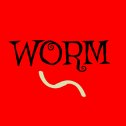 WORM