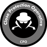 [USGF] Close Protection Operative