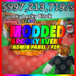  *X9999* Steal A Brainrot MODDED!!!.