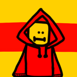 ComlcYT Community