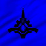 〱Galactic Senate