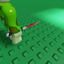 Flippy attacking!!!!!! help pls icon