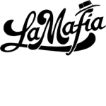 ***제이름은…입니다 LA Mafia***