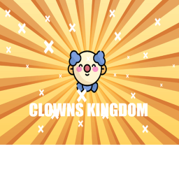 Clown Kingdom