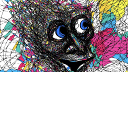 Origamical