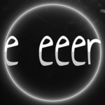 e eeer