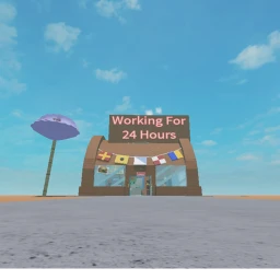 Krusty Krab icon