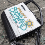 Southland Central