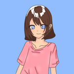 Ra1nb0wSheep