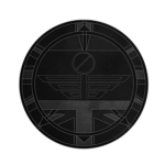 Detachment 442 | Deathwatch Squadron