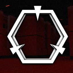 ⬣ SITE 19 ⬣  Classic Edition
