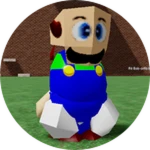 you did da click 2 move obby without checkpoints??
