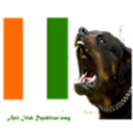 Rotties