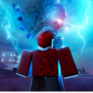 Tornado Alley Ultimate