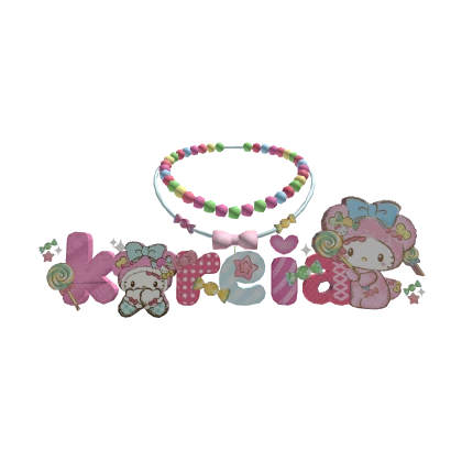 Bamboo Copter head band