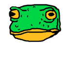 frog due